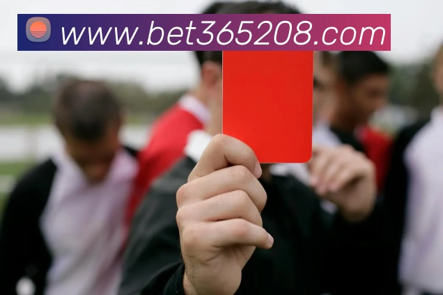 bet365中国官网品牌故事